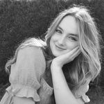Profile Picture of ℂ𝕒𝕚𝕥𝕝𝕚𝕟 𝔻𝕒𝕟𝕚𝕖𝕝𝕤 (@caitlin_daniels04) on Instagram