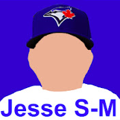 Profile Picture of Jesse Steiner-Mayman (@jesses-m) on Youtube