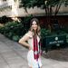 Profile Picture of Caroline Nitso (@carolinenitso) on Pinterest