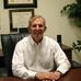 Profile Picture of Michael Pressley (@michael.pressley.79) on Facebook