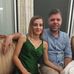 Profile Picture of Giorgos Anestis (@giorgos.anestis.14) on Facebook