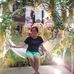 Profile Picture of Hilda Aguilar (@hilda.aguilar.503) on Facebook