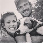 Profile Picture of Tyler Huddleston (@tylercuddleston) on Instagram