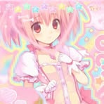 Profile Picture of SarahEve Dussault (@sarah.eve.dussault.2025) on Facebook