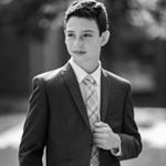 Profile Picture of Jared (@jaredsettler6402) on Instagram