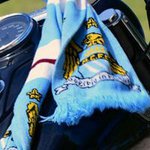 Profile Picture of Jim Freeman (@linxcommunications) on Instagram