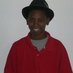 Rajon Brown - Twitter Profile Picture of Rajon Brown (@muny951) on Twitter
