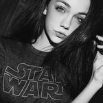 Profile Picture of Ariel Hines (@arielhiness) on Instagram