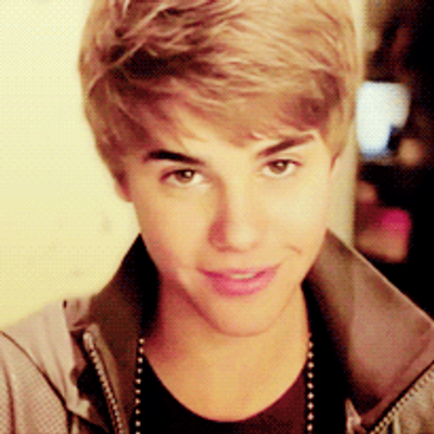 Profile Picture of Itza Muñoz (@itzamuoz1) on Twitter