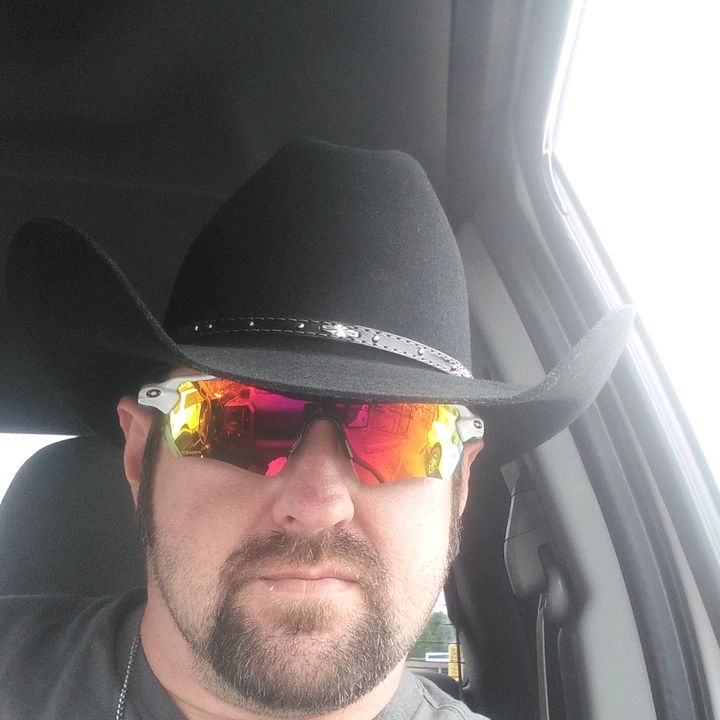 Profile Picture of Tim Moody (@@timmoody2) on Tiktok