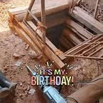 Profile Picture of Eugine Mandela (@Eugine-Mandela) on Facebook