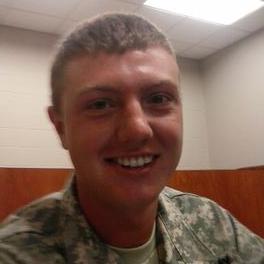Profile Picture of Clint Poole (@pooleclint) on Twitter