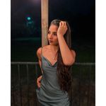 Profile Picture of nanda marlene (@nandamarlene1) on Instagram