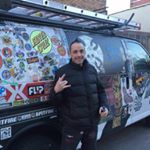 Profile Picture of Eric Thivierge (@ericthivierge) on Instagram