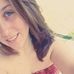 Profile Picture of Bernice Mathis (@bernice.mathis.39) on Facebook