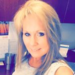 Profile Picture of Sherry McCall (@sherrymccall) on Instagram