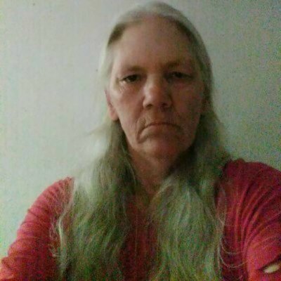 Profile Picture of Gerald W Myers (@Geraldwmyers2) on Twitter