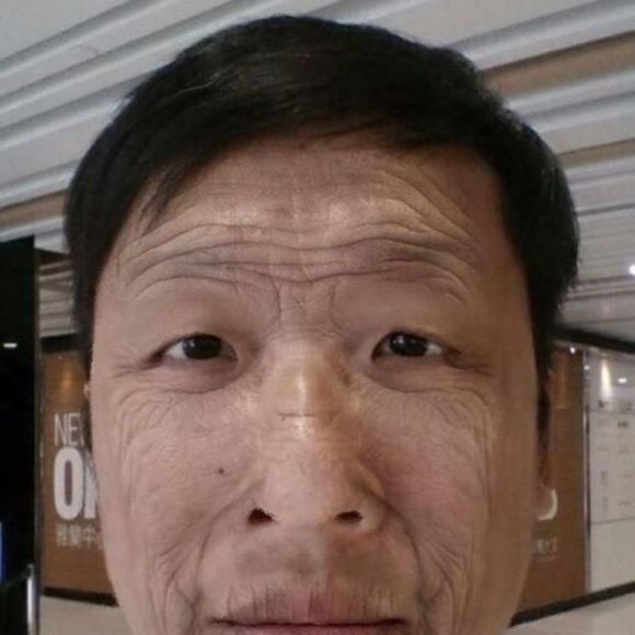 Profile Picture of Pok leung Chan (@leungleung76) on Poshmark