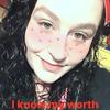 Profile Picture of Misty Wade (@@mistywade65) on Tiktok