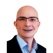 Profile Picture of Colin Shaw (@ColinShaw_STL) on Youtube