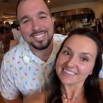 Profile Picture of Andrea Goetsch (@AndreaGoetsch24) on Facebook