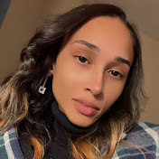 Profile Picture of Jazmyn Moore (@jazmynmoore3330) on Youtube