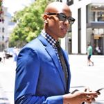 Profile Picture of Bryant Marshall (@bryant_jay) on Instagram