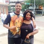 Profile Picture of James Moody (@moodyblas) on Instagram