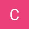 Profile Picture of Chad Toth780 (@@pyrofreakk) on Tiktok