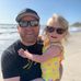 Profile Picture of Scott Craig Garlock (@scott.c.garlock) on Facebook
