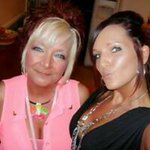 Profile Picture of Karen Neuling (@kneuling) on Instagram