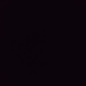 Profile Picture of Manav Shah (@manavshah5293) on Youtube