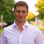 Profile Picture of Дмитрий Николаев (@dim__nik) on Instagram