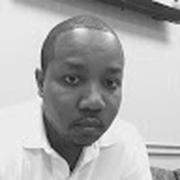 Profile Picture of Pierre Noel (@pierre-noel-23) on Quora