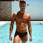 Profile Picture of JOSE CARLOS LORA (@josecarloslora) on Instagram