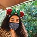 Profile Picture of Emily Manzi (@emily.manzi.56) on Facebook