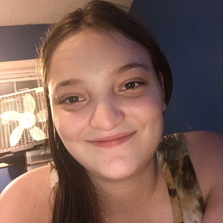 Profile Picture of Savanna stapleton (@savannastapleton23) on Tiktok