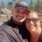 Profile Picture of Jason Brad Branch Sr. (@Jason-Brad-Branch-Sr) on Facebook