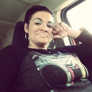 Profile Picture of Ameia LaShelle Singleton (@ameia.l.singleton) on Facebook
