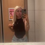 Profile Picture of Leah Walker (@leahwalker1810) on Instagram