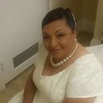 Profile Picture of Kathy Pride Irby (@irbykathy) on Instagram
