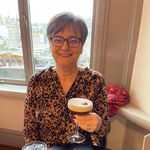 Profile Picture of Lynn West (@lynnwest0506) on Instagram