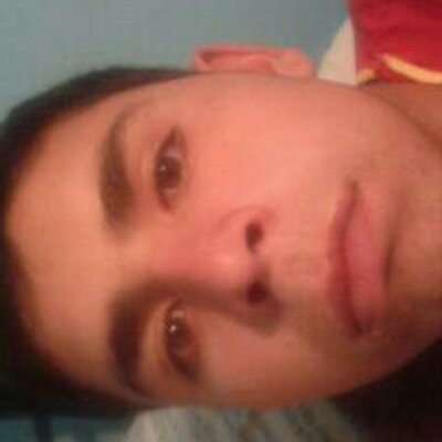 Cristofer Diaz - Twitter Profile Picture of Cristofer Diaz (@cristoferdiaz61) on Twitter