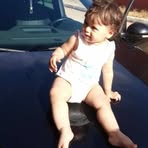 Profile Picture of Mohsine Mahboub (@mohsine.mahboub.9) on Facebook