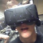 Profile Picture of Alec Powers (@alec__powers) on Instagram