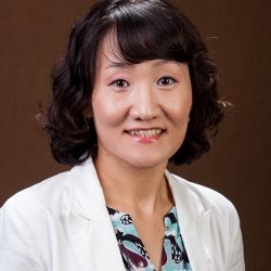 Profile Picture of Kim Moon-soo (@KimMoonsoo4) on Twitter