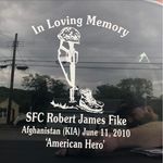 Profile Picture of Chris Fike (@chris.fike) on Instagram