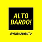 Profile Picture of ALTO BARDO ENTRENAMIENTO (@altobardoentrenamiento) on Instagram