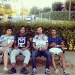 Profile Picture of tomas montaño (@tomasaogusta5) on Instagram