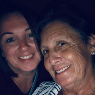 Jennie Dugger - Facebook Profile Picture of Jennie Dugger (@Jennie-Dugger) on Facebook